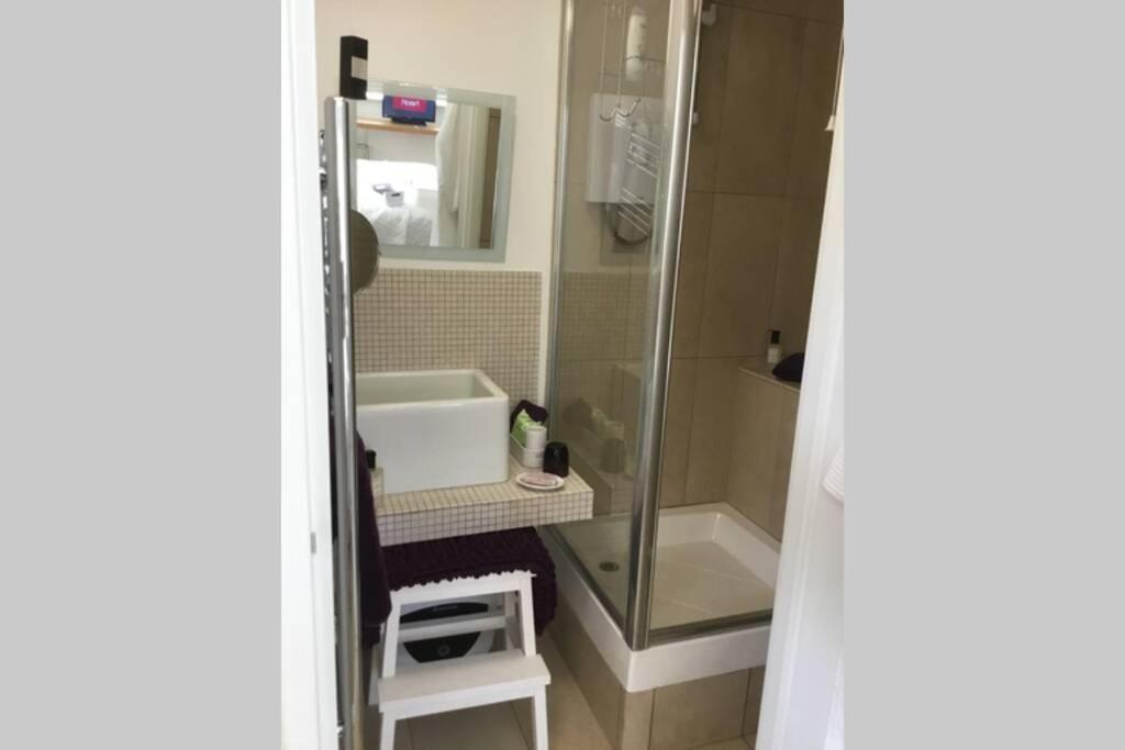 Apartament The Hideaway - Kent Sole Street Zewnętrze zdjęcie