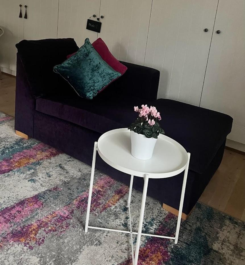 Apartament The Hideaway - Kent Sole Street Zewnętrze zdjęcie