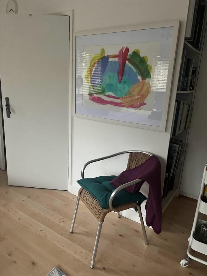 Apartament The Hideaway - Kent Sole Street Zewnętrze zdjęcie